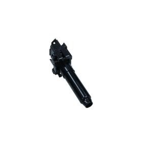 Comprar Eyector lavafaros de MAXGEAR 45-0137 a bajo precio de 30,74 €