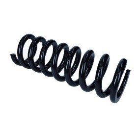 Compre Molas de MAXGEAR online para RANGER (TKE) a preços moderados
