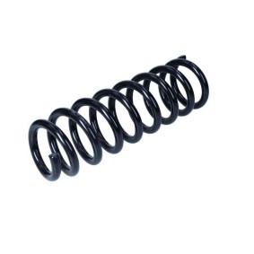 Comprar Muelle de suspensión de MAXGEAR 60-1019 a bajo precio de 34,97 €