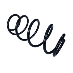 Comprar Muelle de suspensión de MAXGEAR 60-1040 a bajo precio de 44,22 €
