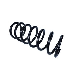 Köp Spiralfjäder av MAXGEAR 60-1043 till det låga priset 981,16 kr