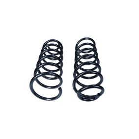 Compre Muelles de MAXGEAR online para BIPPER Tepee a precios moderados