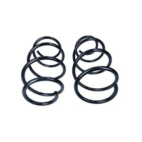 Compre Molas de MAXGEAR online para SLK (R171) a preços moderados