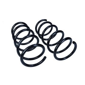 Köp Spiralfjäder av MAXGEAR 60-1118D till det låga priset 458,98 kr