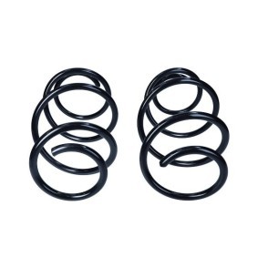 Köp Spiralfjäder av MAXGEAR 60-1139D till det låga priset 353,51 kr