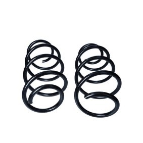 Osta Jousi (auton jousitus) MAXGEAR:llä 60-1140D edullisesti hintaan 28,97 €
