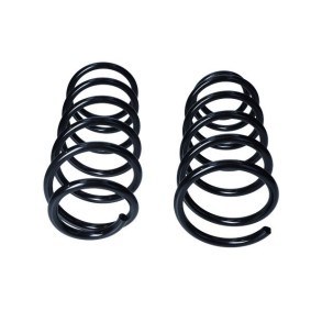 Osta Jousi (auton jousitus) MAXGEAR:llä 60-1144D edullisesti hintaan 25,86 €