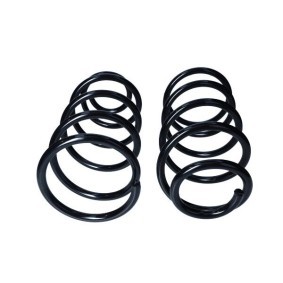 Compre Mola de suspensão da MAXGEAR 60-1156D a um preço baixo por 41,47 €