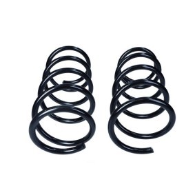 Compre Mola de suspensão da MAXGEAR 60-1165D a um preço baixo por 46,30 €