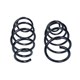 Achetez des Ressort d'amortisseur de chez MAXGEAR en ligne pour Astra J 5 portes (P10) à prix modérés