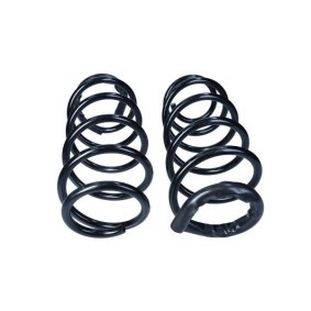 Comprar Muelle de suspensión de MAXGEAR 60-1178D a bajo precio de 31,48 €
