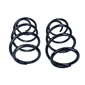 Comprar Muelle de suspensión de MAXGEAR 60-1193D a bajo precio de 47,54 €