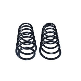 Osta Jousi (auton jousitus) MAXGEAR:llä 60-1200D edullisesti hintaan 46,21 €