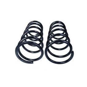 Köp Spiralfjäder av MAXGEAR 60-1213D till det låga priset 626,14 kr