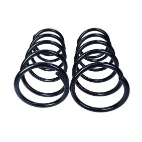 Köp Spiralfjäder av MAXGEAR 60-1214D till det låga priset 556,88 kr