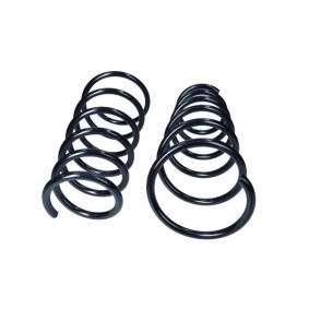 Köp Spiralfjäder av MAXGEAR 60-1215D till det låga priset 401,00 kr
