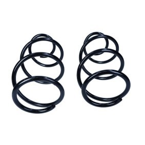 Köp Spiralfjäder av MAXGEAR 60-1216D till det låga priset 370,48 kr