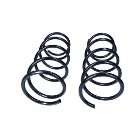 Comprar Muelle de suspensión de MAXGEAR 60-1218D a bajo precio de 41,94 €
