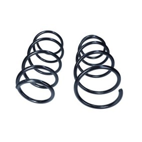 Comprar Muelle de suspensión de MAXGEAR 60-1219D a bajo precio de 37,37 €