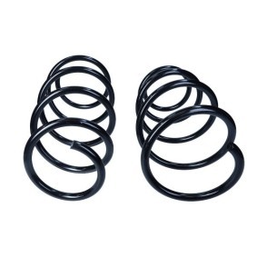 Köp Fjädrar från MAXGEAR på nätet till Verso (_R2_) till schyssta priser