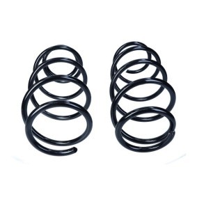 Comprar Muelle de suspensión de MAXGEAR 60-1226D a bajo precio de 32,65 €