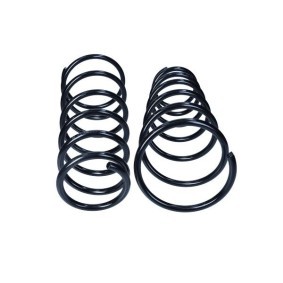 Comprar Muelle de suspensión de MAXGEAR 60-1229D a bajo precio de 33,29 €