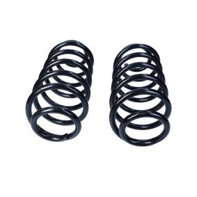Comprar Muelle de suspensión de MAXGEAR 60-1231D a bajo precio de 29,48 €