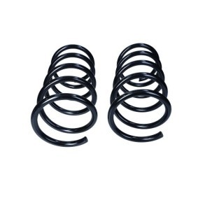 Köp Spiralfjäder av MAXGEAR 60-1243D till det låga priset 628,67 kr