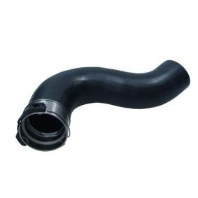 Ladeluftschlauch 68-0552 von MAXGEAR günstig für 46,09 € online kaufen