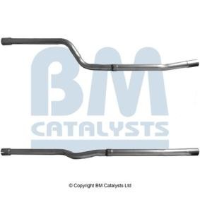 Comprar Tubo de escape de BM CATALYSTS BM51130 a bajo precio de 104,41 €