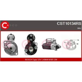 Osta Siipipyörä-runkoyksikkö, ahdin CASCO:llä CCH74016KS edullisesti hintaan 386,36 €