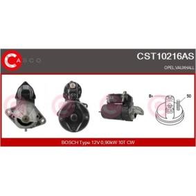 Achetez des Turbo de chez CASCO en ligne pour 5 Berline (E34) à prix modérés