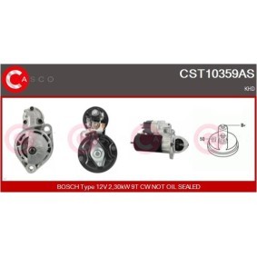 Osta CASCO Turbo netistä SPORTAGE (K00)-mallille edulliseen hintaan