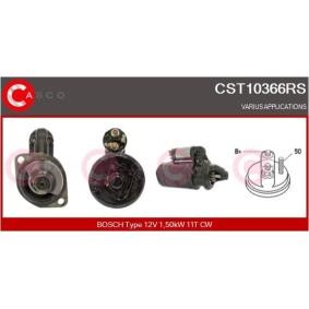 Acquista Turbina da CASCO online per Santa Fé IV (TM) a prezzi moderati