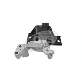Motorlager 71-04464 von DYS günstig für 70,66 € online kaufen