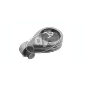 Motorlager 71-04468 von DYS günstig für 33,85 € online kaufen