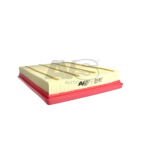 Acquista Filtro aria da AVS AUTOPARTS PA387 a buon mercato per soli 47,35 €