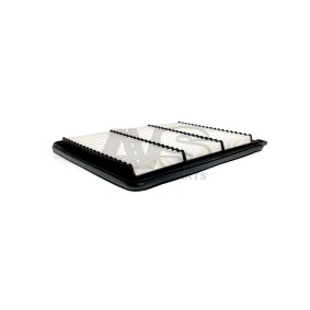 Comprar Filtro de aire de AVS AUTOPARTS PM485 a bajo precio de 51,72 €