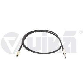 Achetez des Câble de frein à main VIKA 66091559701 à prix pour 12,24 €
