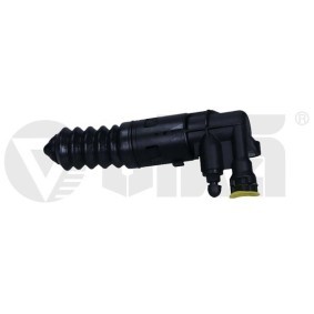 Achetez des Récepteur d'embrayage VIKA 77211519201 à prix pour 48,01 €