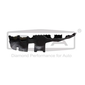 Comprar Soporte, panal de radiador de DPA 11211876402 a bajo precio de 14,95 €