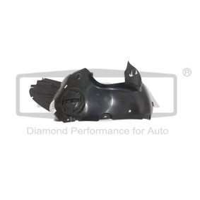 Radhausschale 88091694602 von DPA günstig für 24,05 € online kaufen