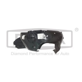 Radhausschale 88091694702 von DPA günstig für 24,08 € online kaufen