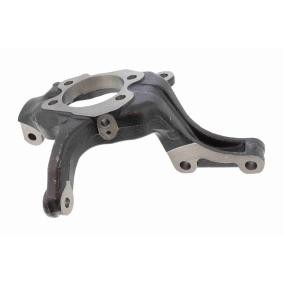 Comprar Mangueta de suspensión de ACKOJA A38-0588 a bajo precio de 288,61 €