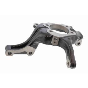 Comprar Mangueta de suspensión de ACKOJA A38-0589 a bajo precio de 164,78 €