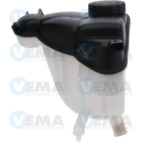 Acquista Serbatoio compensazione refrigerante da VEMA 160092 a buon mercato per soli 78,39 €