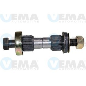 Lenksäule + Elektrische Servolenkung 185005 von VEMA günstig für 27,94 € online kaufen