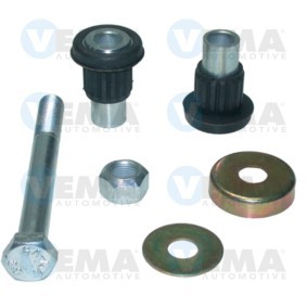 Lenksäule + Elektrische Servolenkung 185006 von VEMA günstig für 21,64 € online kaufen