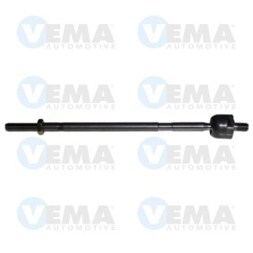 Axialgelenk, Spurstange 220143 von VEMA günstig für 59,59 € online kaufen