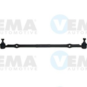 Acquista Testina sterzo da VEMA 240104 a buon mercato per soli 59,37 €